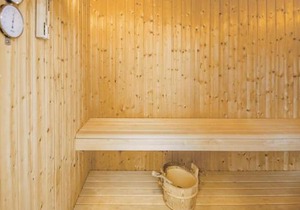 Holiday Home Råde Strandpark Vi