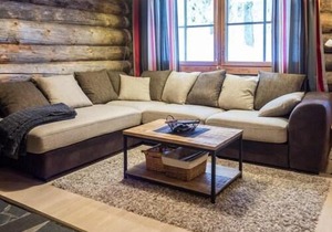 Holiday Home Vuokatinportti a 9