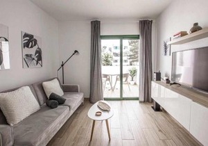 Holyhome premium 105