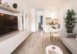 Holyhome premium 105