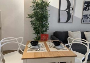 Holyhome premium 112