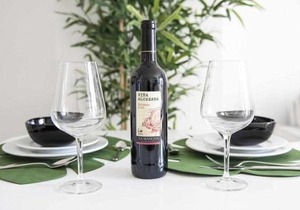 Holyhome premium 112