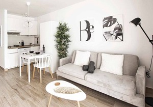 HOLYHOME PREMIUM 102