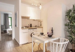 HOLYHOME PREMIUM 105