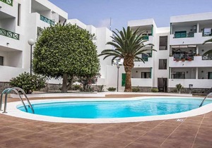 HOLYHOME PREMIUM 109