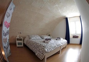 L'alloro Casa Vacanza