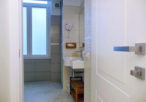 L'Ospite - Lifestyle Residence