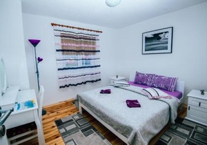 Lux Apartment