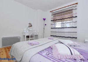 Lux Apartment