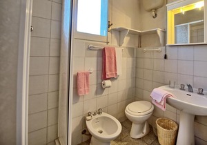 Marsiliana Apartment Sleeps 4 Pool WiFi T240288