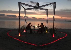 Olive Goidhoo