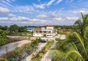Olive Goidhoo
