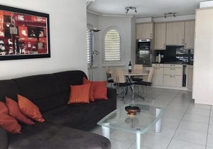 Residenz Ambassador A11