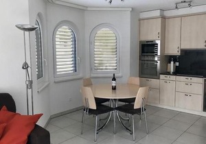 Residenz Ambassador A11