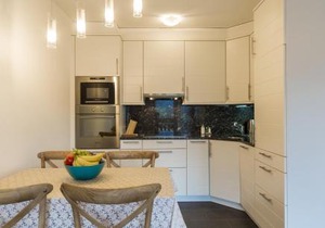 Residenz Ambassador B22