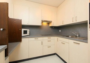 Ringstrasse (Utoring) by Interhome