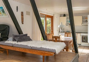 Seaside Spa Retreat - By Traum Ferienwohnungen