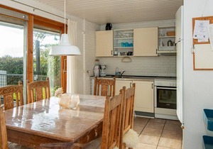 Seaside Spa Retreat - By Traum Ferienwohnungen