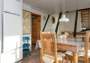 Seaside Spa Retreat - By Traum Ferienwohnungen