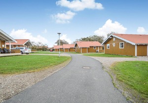 Skærbæk Fritidscenter