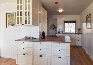 Stunning home in Frørup with WiFi