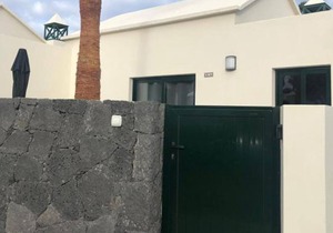 Sun & Sea1 Costa Teguise Wifi