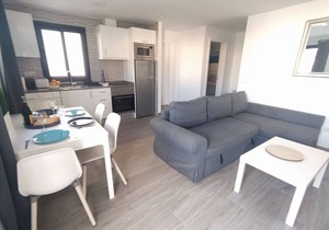 Sun & Sea4 Costa Teguise. Wireless-