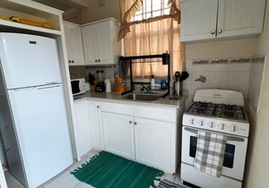 Vacation rental near Dover Beach and St. Lawrence Gap