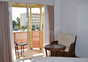 Xmas now available. 403 Terraces, St Lawrence Gap, just steps from Dover Beach