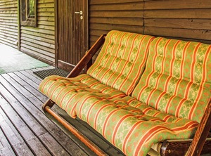 Accommodation Barczewo | Barczewo