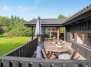 Thorup Strand Fjerritslev Persons | Fjerritslev