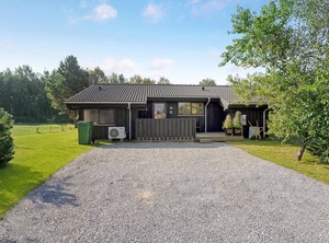 Thorup Strand Fjerritslev Persons | Fjerritslev
