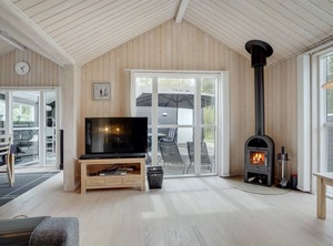 Holiday Kollerup | Fjerritslev