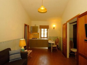 Agriturismo Montecchio | Semproniano