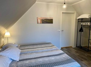 Guesthouse | Stykkisholmur