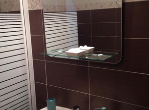 Apartamento La Sierra | Arenas de San Pedro