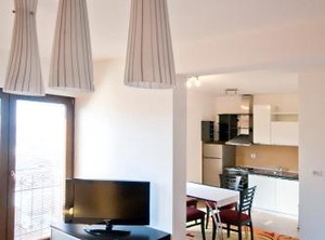 Apartments Ivan | Petrovac