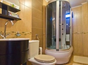 Apartments Ivan | Petrovac