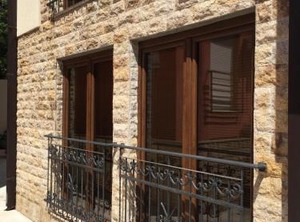 Apartments Ivan | Petrovac
