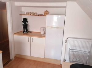 Skjærnsøde | Fjerritslev