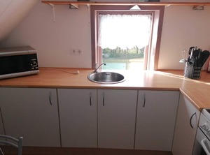 Skjærnsøde | Fjerritslev