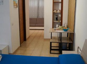 La Casa Di Rosa | Matera