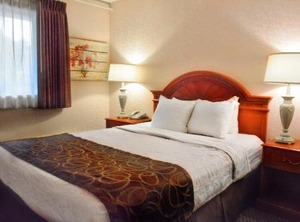 Centerstone Plaza Hotel Soldiers Field Mayo Clinic | Historic Southwest