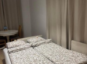 Chełmska | Sielce