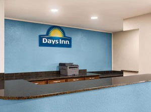 Days Inn | Demopolis