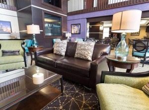 Drury Inn Suites Atlanta Morrow | Morrow