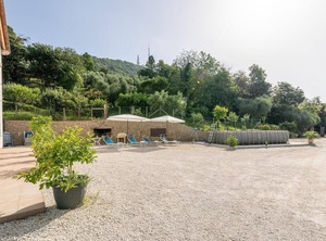 Accommodation Valnogaredo Pd | Cinto Euganeo