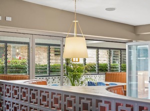 Grand Hotel | Wyong