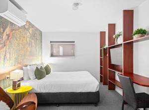 Grand Hotel | Wyong