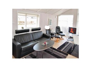 Holiday Chr Jacobsensvej | Flovt Strand